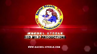 MILF1722 - Mother Manipulator