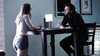 Laney Grey - The Responsible One