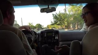 Daddy's POV Pleasures p2