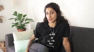kristenwylde – Mommy Teach You How To Date And Fuck