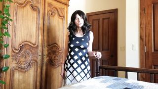 Emma Secret Life I want to fuck our daughter too