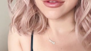 Mama Fiona - Mom Helps w Wedding Night Woes