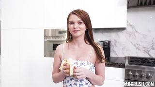 Mazy Myers - Will You Teach Me