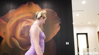 Indie Rose - Finding Prince Dick Charming