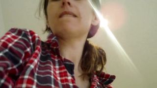 Kelly Hart - Mummys here to comfort your peepee
