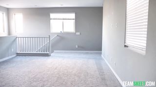 Mia Taylor - Missed The Bus