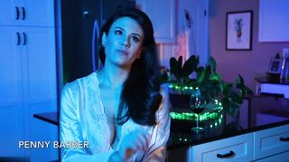 Penny Barber - Cum Home To Mommy