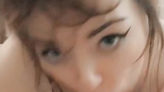 Bertos Succubus Mommy