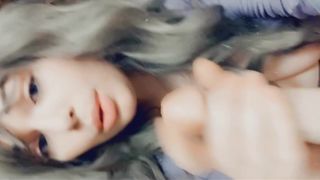 Mommy Compilation Video