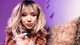 Helping My Son For The 1st Time