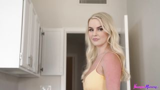 23-07-22 - Slimthick Vic - Mommy Will Teach You To Be A Man