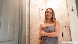 D@Dcrvsh - 02-08-22 - Mia Kay - Mias Fantasy Come True