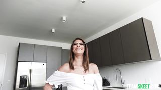 22.04.24 - Koco Chanel - Sweet Sweet Koco