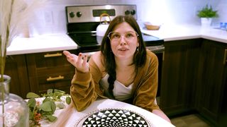 Emma Choice - Cousins