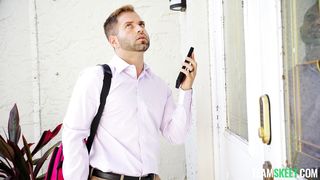 Macy Meadows - Concept: Daughter Rebellion #2 - 05.10.2022 -