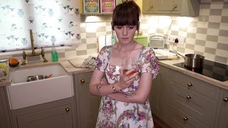 Sydney Harwin - Inbreedingwithson