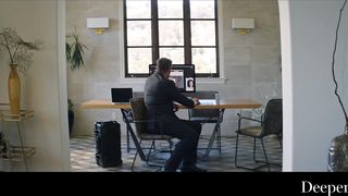 Violet Myers - Costume Play