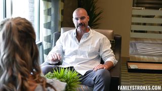 Summer Vixen - He Gets Dibs