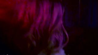 Mama Fiona - Rave Mom