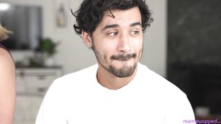 Our Sons Shouldnt Swap Swords - Aiden Ashley Kenzie Taylor - 2022-11-16 -