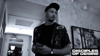 Coco Lovelock - Coco and Alex Pimpin Poison Pee Play