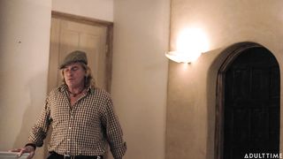 Only One Bed - Linzee Ryder - 2022-11-30 -