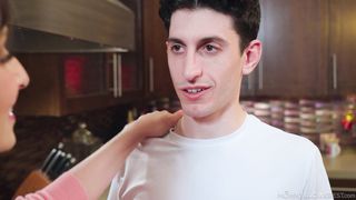 - 22.11.30 - Lexi Luna - Something To Make You Feel Better